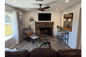 7206 Cabana Lane, Fort Pierce, FL 34951 - MLS#R11160867