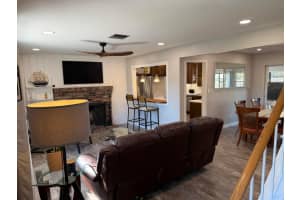 7206 Cabana Lane, Fort Pierce, FL 34951 - MLS#R11160867