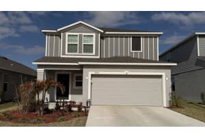 12761 Orvieto Way, Port Saint Lucie, FL 34987 - MLS#R11160871