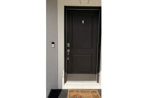 12761 Orvieto Way, Port Saint Lucie, FL 34987 - MLS#R11160871