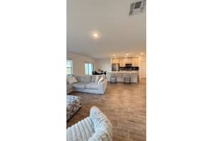 12761 Orvieto Way, Port Saint Lucie, FL 34987 - MLS#R11160871