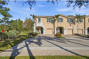 75 Squirrel Nest Way, Stuart, FL 34997 - MLS#R11160872