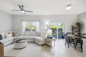 75 Squirrel Nest Way, Stuart, FL 34997 - MLS#R11160872