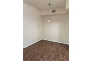 360 Crestwood Circle, Royal Palm Beach, FL 33411 - MLS#R11160875