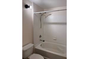 360 Crestwood Circle, Royal Palm Beach, FL 33411 - MLS#R11160875