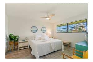 2400 Ocean Drive, Fort Pierce, FL 34949 - MLS#R11160876