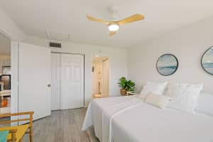 2400 Ocean Drive, Fort Pierce, FL 34949 - MLS#R11160876