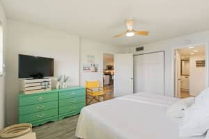 2400 Ocean Drive, Fort Pierce, FL 34949 - MLS#R11160876