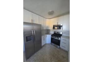 1815 Hillcrest Avenue, Lake Worth Beach, FL 33461 - MLS#R11160877