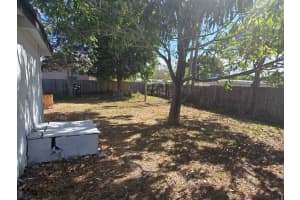 1815 Hillcrest Avenue, Lake Worth Beach, FL 33461 - MLS#R11160877