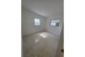 1815 Hillcrest Avenue, Lake Worth Beach, FL 33461 - MLS#R11160877