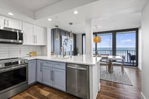 8750 Ocean Drive, Jensen Beach, FL 34957 - MLS#R11160878