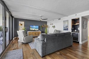 8750 Ocean Drive, Jensen Beach, FL 34957 - MLS#R11160878