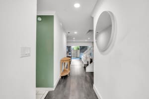 881 81 Way, Plantation, FL 33324 - MLS#R11160879