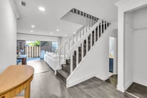 881 81 Way, Plantation, FL 33324 - MLS#R11160879