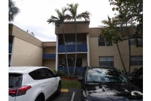 201 Bonnie Boulevard 206, Palm Springs, Fl 33461, Palm Springs