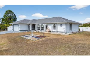 12320 Evelyn Avenue, Port Charlotte, FL 33981 - MLS#R11160881