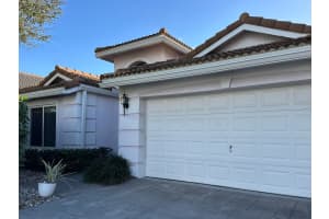 12179 Sunset Point Circle, Wellington, FL 33414 - MLS#R11160882