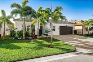 9930 Pecorino Isle, Boynton Beach, FL 33473 - MLS#R11160885