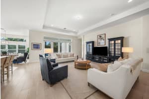 9930 Pecorino Isle, Boynton Beach, FL 33473 - MLS#R11160885