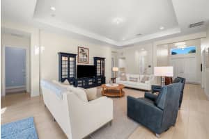 9930 Pecorino Isle, Boynton Beach, FL 33473 - MLS#R11160885