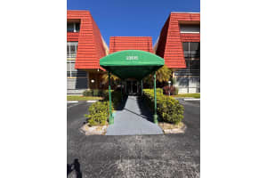 22615 66th Avenue, Boca Raton, FL 33428 - MLS#R11160886