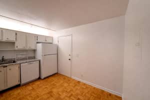 22615 66th Avenue, Boca Raton, FL 33428 - MLS#R11160886