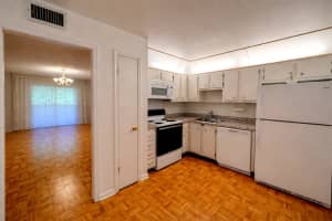 22615 66th Avenue, Boca Raton, FL 33428 - MLS#R11160886