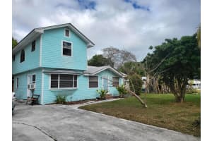 520 Tumblin Kling Road, Fort Pierce, FL 34982 - MLS#R11160887