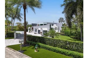 10561 Se Le Parc, Jupiter, Fl 33458, Jupiter