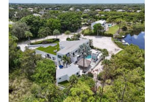 10561 SE Le Parc, Jupiter, FL 33469, Jupiter, FL 33469 - MLS#R11160888