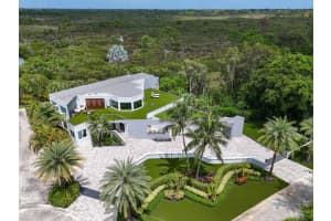 10561 SE Le Parc, Jupiter, FL 33469, Jupiter, FL 33469 - MLS#R11160888