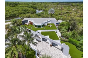 10561 SE Le Parc, Jupiter, FL 33458, Jupiter, FL 33458 - MLS#R11160888