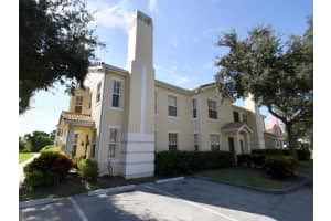 130 Sw Peacock Boulevard 16-105, Port St. Lucie, Fl 34986, Port Saint Lucie