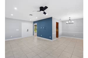 1365 Parma Avenue, Port Saint Lucie, FL 34953 - MLS#R11160891