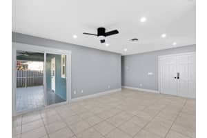 1365 Parma Avenue, Port Saint Lucie, FL 34953 - MLS#R11160891