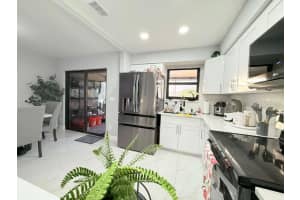 2403 Seaside Drive, Greenacres, FL 33463 - MLS#R11160892