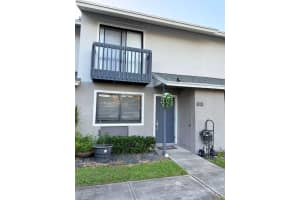 2403 Seaside Drive, Greenacres, FL 33463 - MLS#R11160892