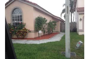 23330 Tranquil Lane, Boca Raton, Fl 33428, Boca Raton