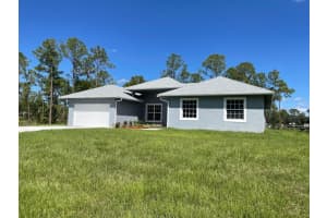 17225 78th Road, Loxahatchee, FL 33470 - MLS#R11160895