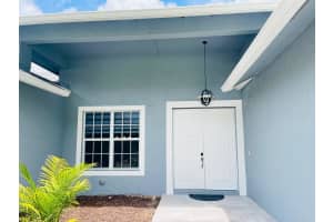 17225 78th Road, Loxahatchee, FL 33470 - MLS#R11160895