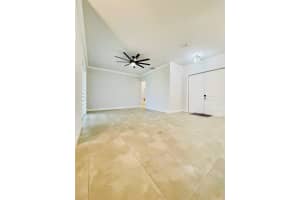 17225 78th Road, Loxahatchee, FL 33470 - MLS#R11160895