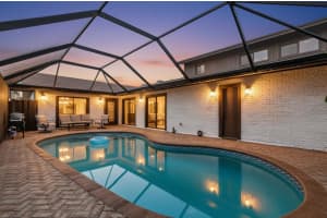 9550 Boca Gardens Parkway C, Boca Raton, Fl 33496, Boca Raton