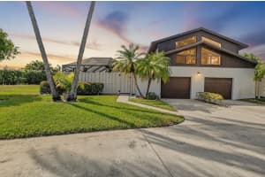 9550 Boca Gardens Parkway, Boca Raton, FL 33496 - MLS#R11160896