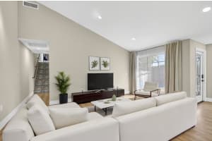 9550 Boca Gardens Parkway, Boca Raton, FL 33496 - MLS#R11160896