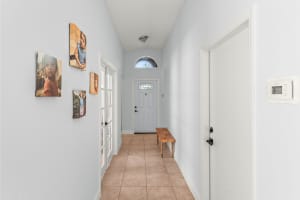 6680 Green Island Circle, Lake Worth, FL 33463 - MLS#R11160898