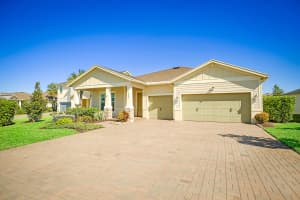 1146 Chisel Plow Chase, Loxahatchee, FL 33470, Loxahatchee, FL 33470 - MLS#R11160900