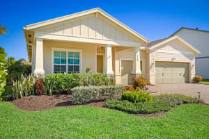 1146 Chisel Plow Chase, Loxahatchee, FL 33470, Loxahatchee, FL 33470 - MLS#R11160900