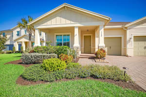 1146 Chisel Plow Chase, Loxahatchee, FL 33470, Loxahatchee, FL 33470 - MLS#R11160900