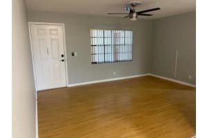 4237 Oak Terrace Drive, Greenacres, FL 33463 - MLS#R11160901